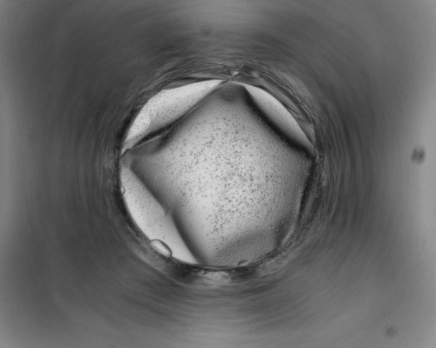 X0000100380409200807031930