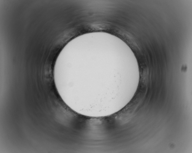 X0000100380418200807031930