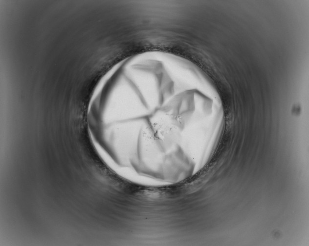 X0000100380464200807031929