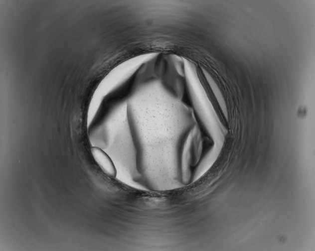 X0000100380552200807031928