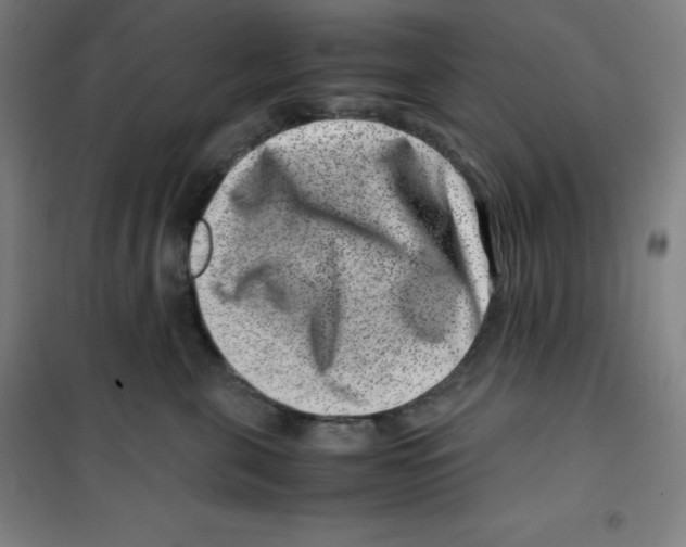 X0000100380571200807031928