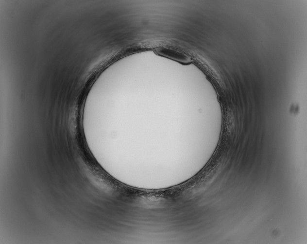 X0000100380586200807031927