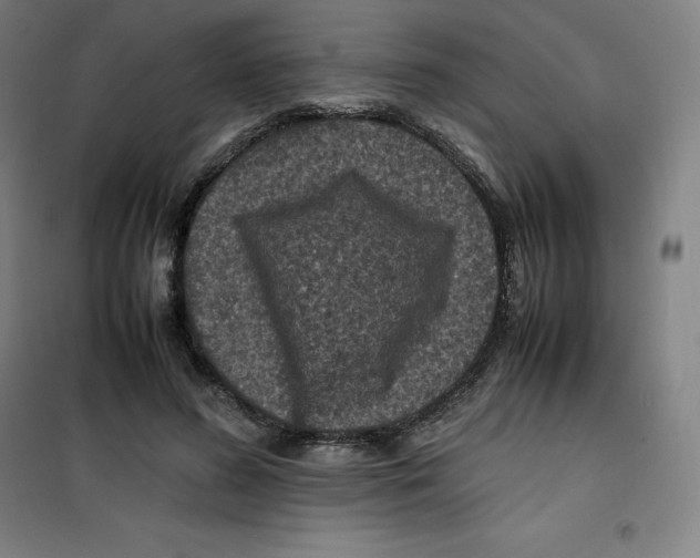 X0000100380596200807031927