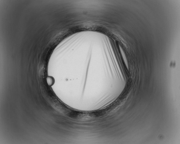 X0000100380597200807031927