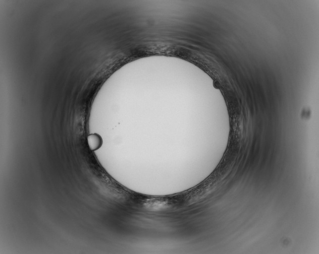 X0000100380602200807031927