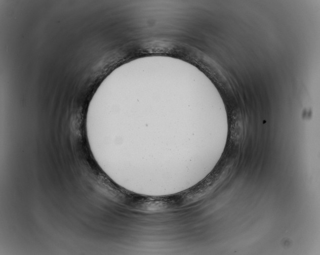 X0000100380604200807031927