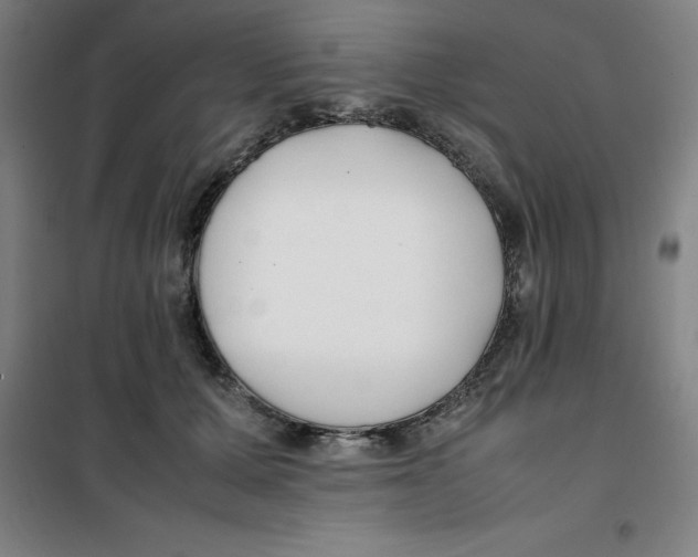 X0000100380607200807031927