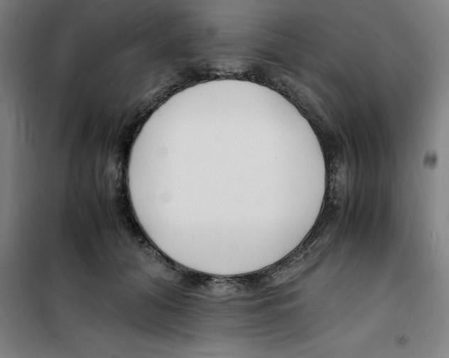 X0000100380608200807031927