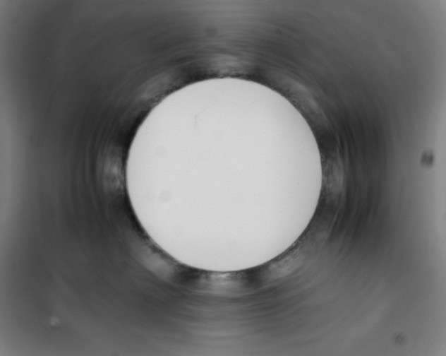 X0000100380622200807031926