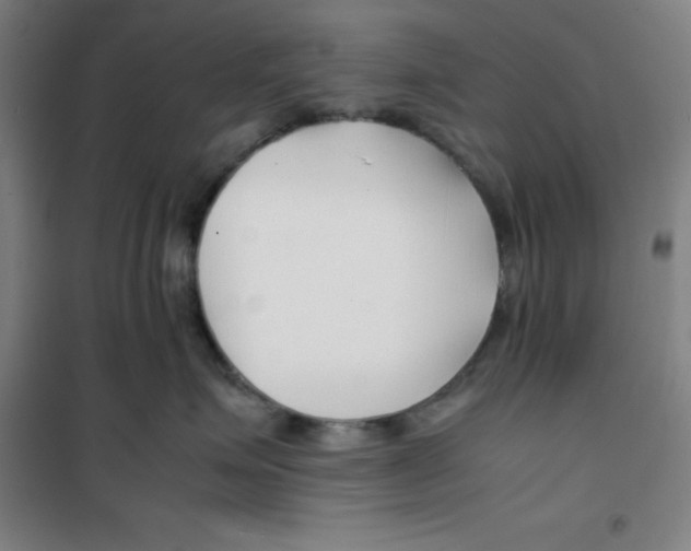X0000100380623200807031926