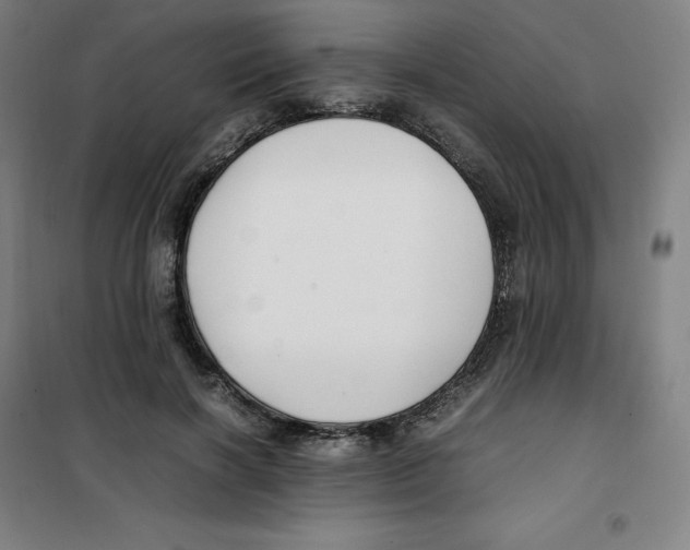 X0000100380646200807031926