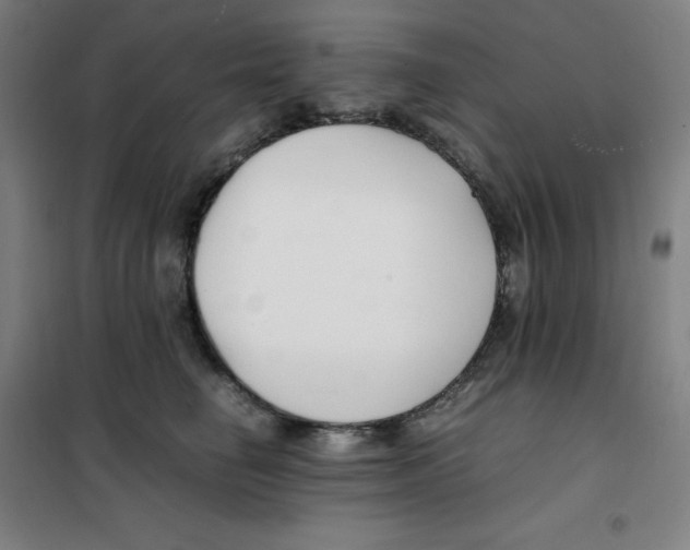 X0000100380662200807031926