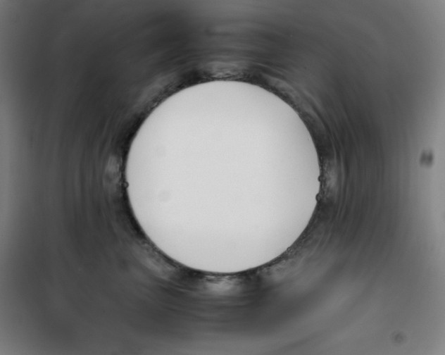 X0000100380667200807031926