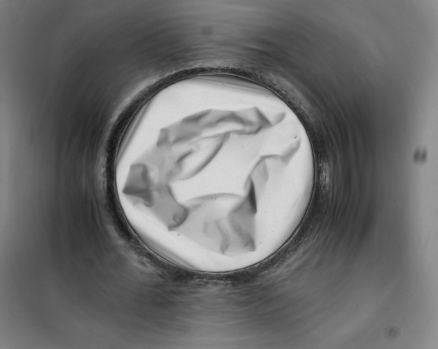 X0000100380676200807031926