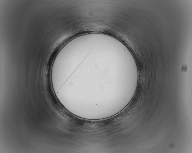 X0000100380679200807031926