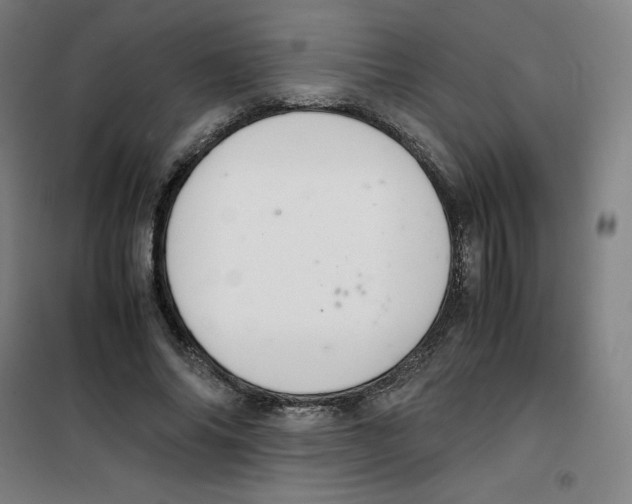X0000100380686200807031926