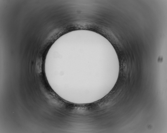 X0000100380694200807031925