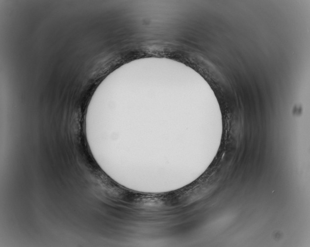X0000100380702200807031925