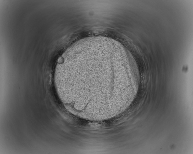 X0000100380703200807031925