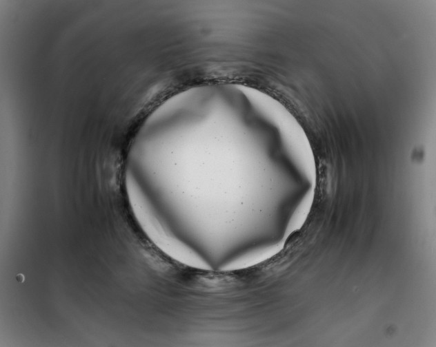 X0000100380712200807031925