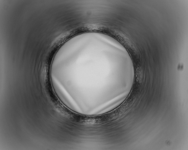 X0000100380740200807031925