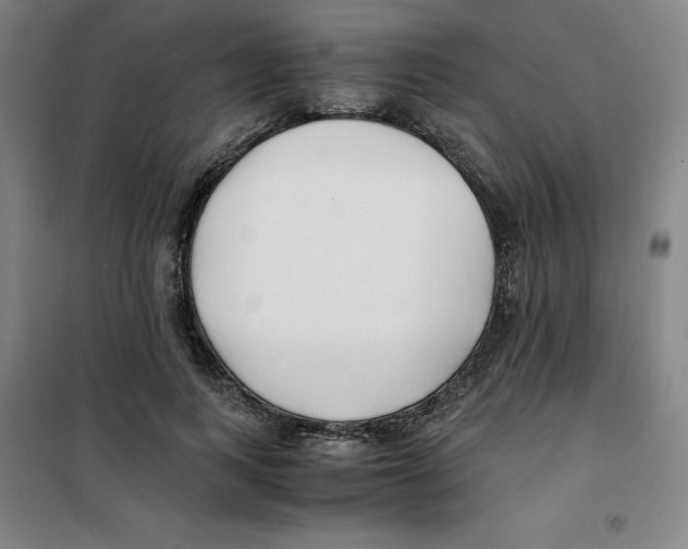 X0000100380743200807031925