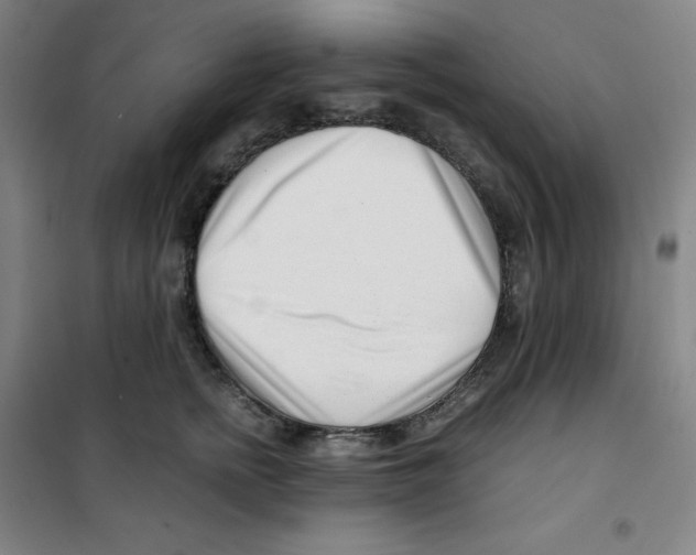 X0000100380758200807031925