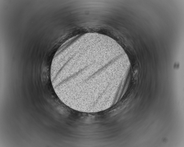 X0000100380772200807031924
