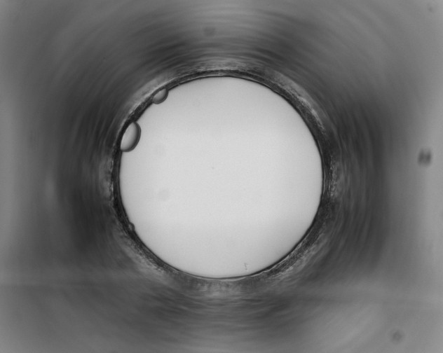 X0000100380786200807031924