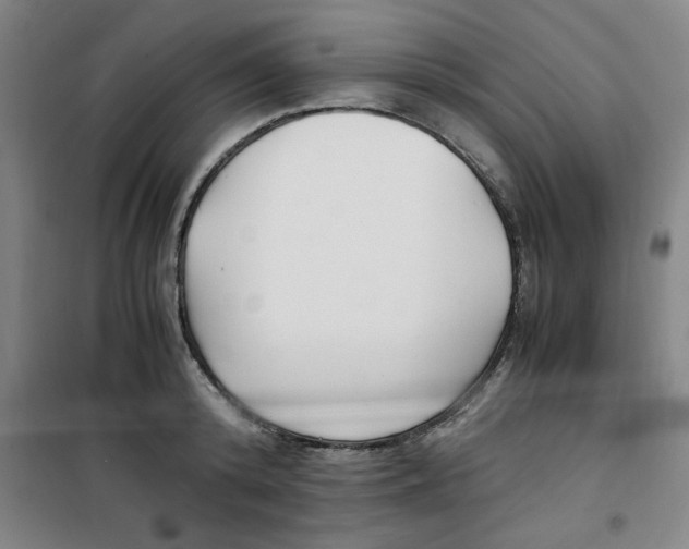 X0000100380800200807031924