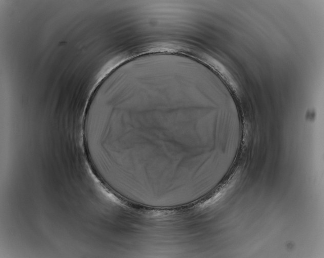 X0000100380802200807031924