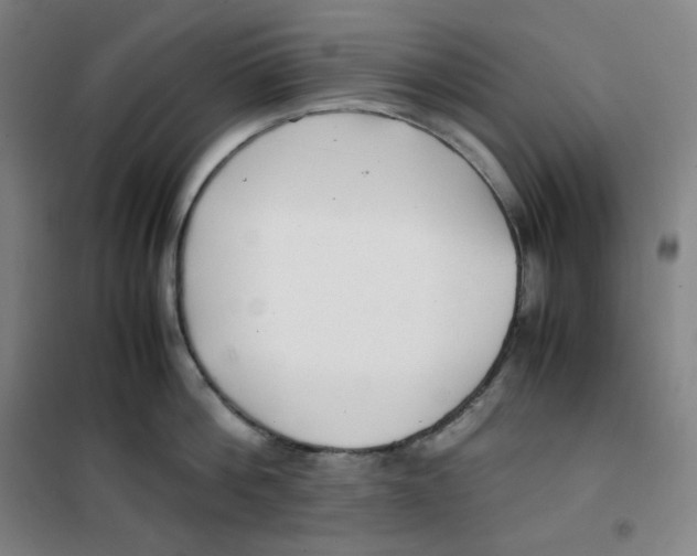 X0000100380812200807031924