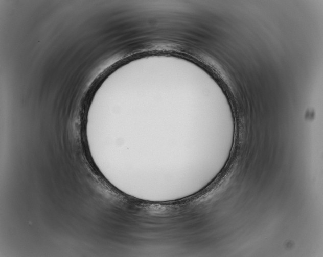 X0000100380827200807031923