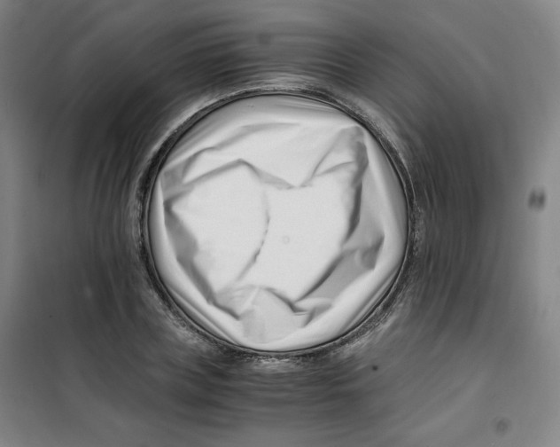 X0000100380835200807031923