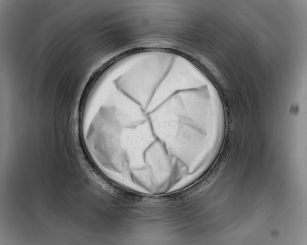 X0000100380840200807031923