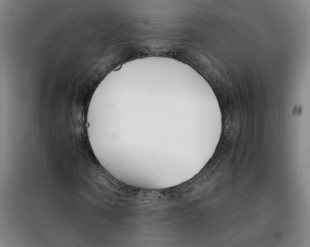X0000100380866200807031923
