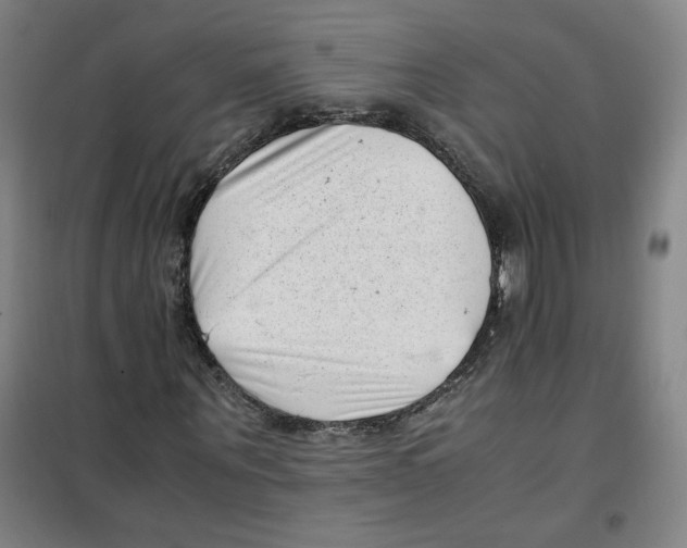 X0000100380867200807031923