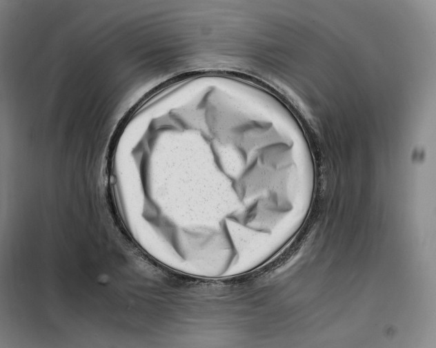 X0000100380885200807031922
