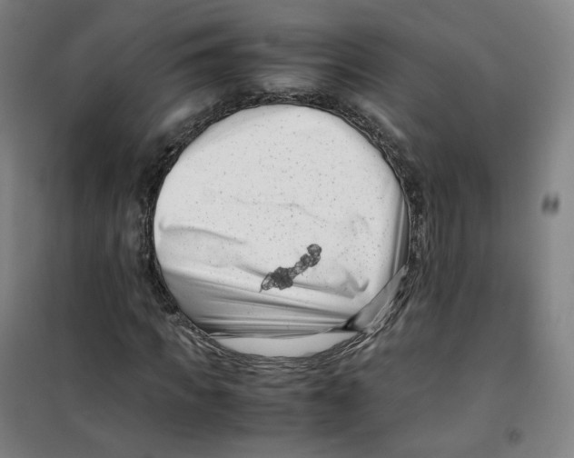 X0000100380917200807031921