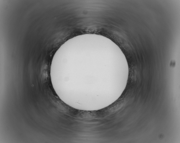X0000100380962200807031921