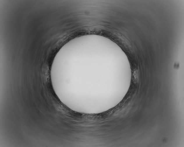 X0000100380963200807031921