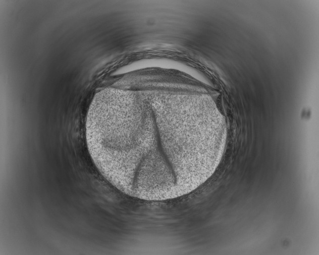 X0000100380966200807031921