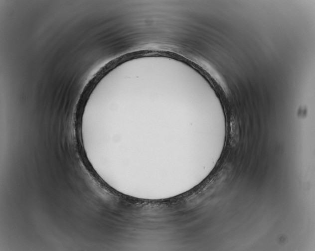 X0000100380972200807031921