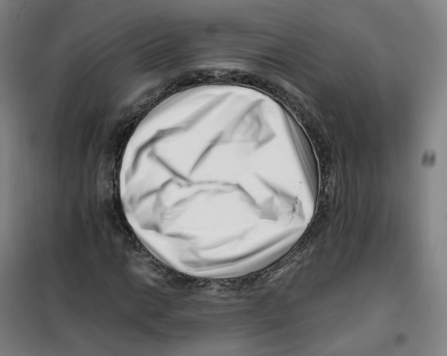 X0000100381014200807031920