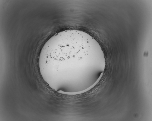 X0000100381057200807031920