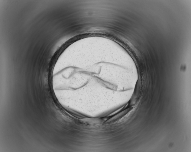 X0000100381066200807031920