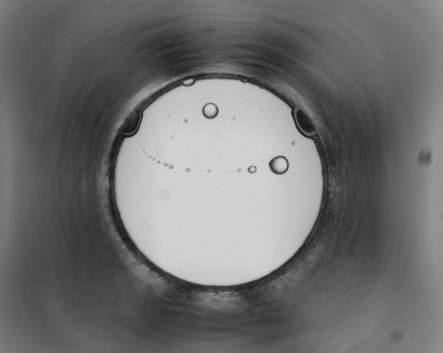 X0000100381133200807031919