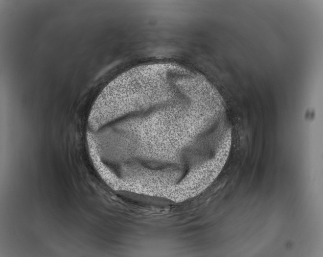 X0000100381158200807031918