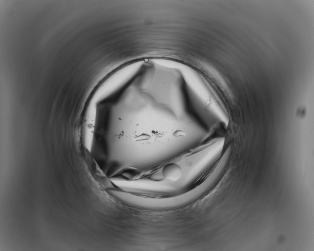 X0000100381284200807031916