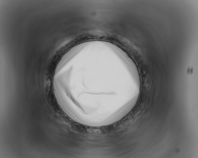 X0000100381302200807031916